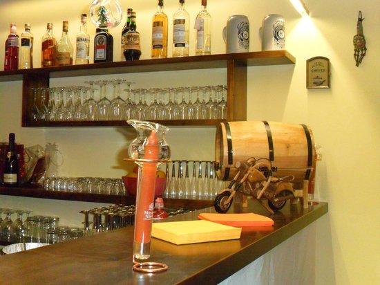 Ristorante Pizzeria Pizzopolis